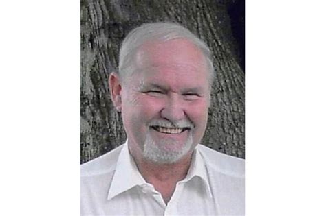steve grindstaff